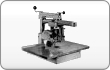 Radial Arm Saws